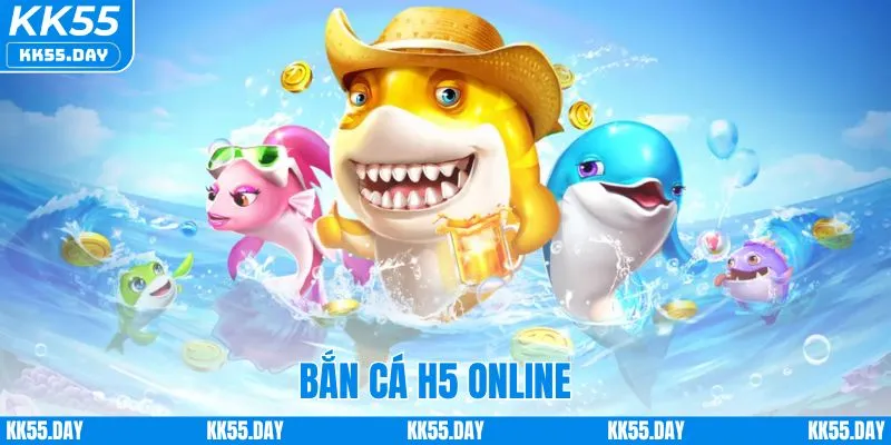 Bắn Cá H5 Online | Trải Nghiệm Đầy Đủ Vũ Khí, Chiến Lược 1 Bắn Cá H5 Online | Trải Nghiệm Đầy Đủ Vũ Khí, Chiến Lược