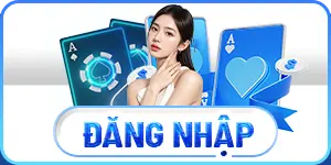 Đăng Nhập KK55