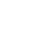 icon xổ số